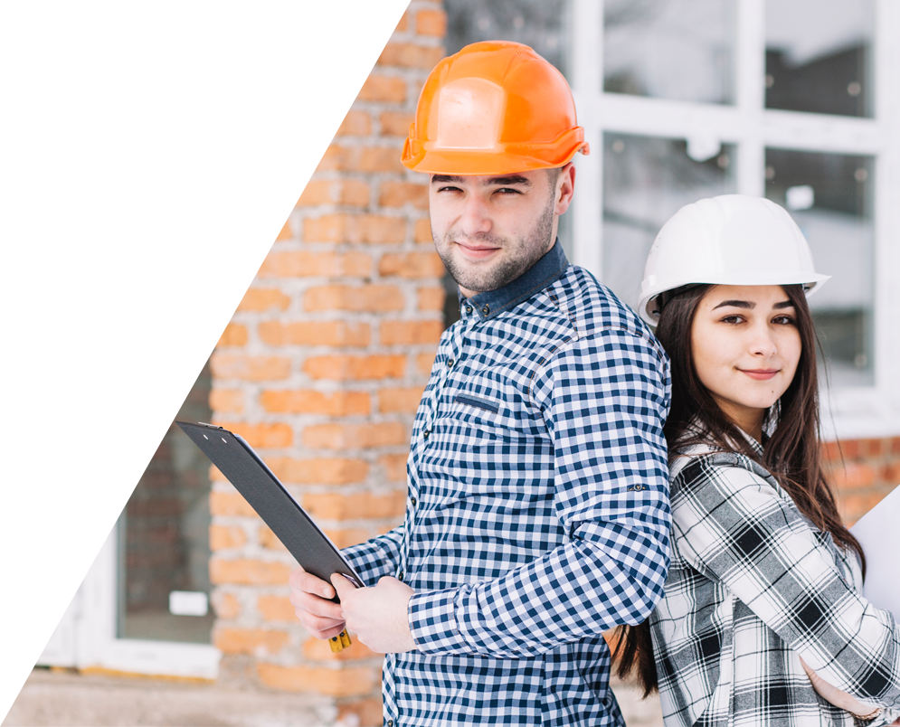 edmonton best construction company