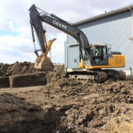 What is the Real Need for Excavation Contractors in Edmonton?