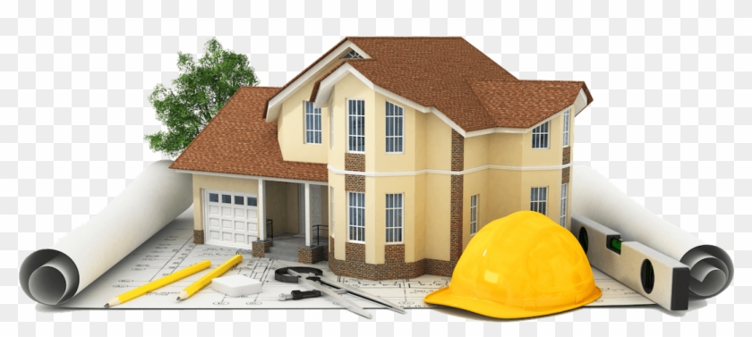 The Unknown Ways To Find The Right Residential Contractors in Edmonton