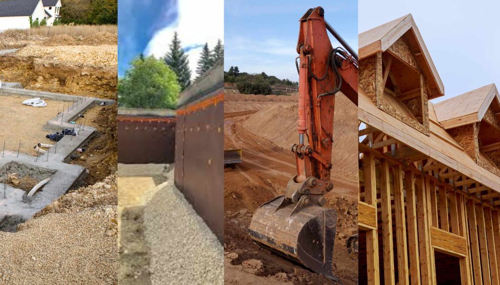shan construction local contractor in edmonton alberta