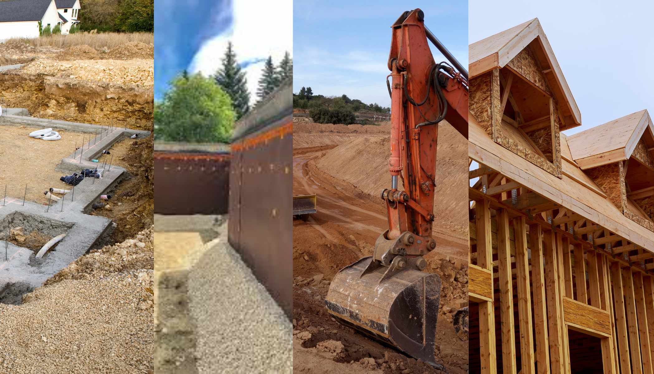 shan construction local contractor in edmonton alberta