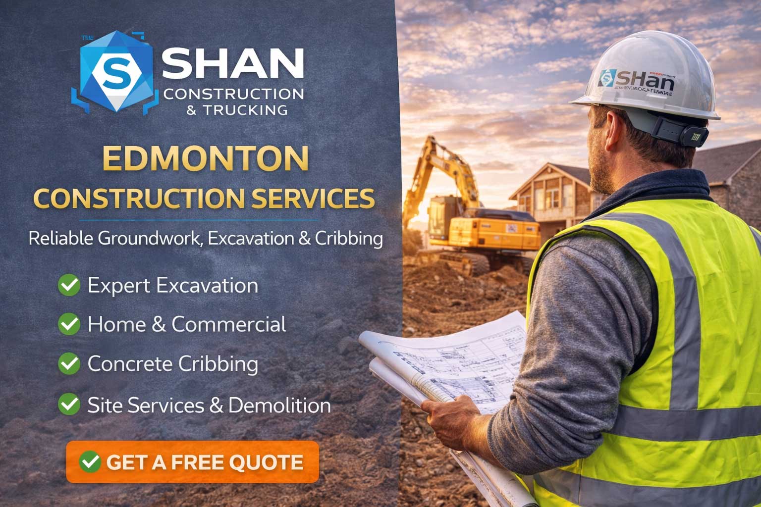 construction-contractor-Edmonton